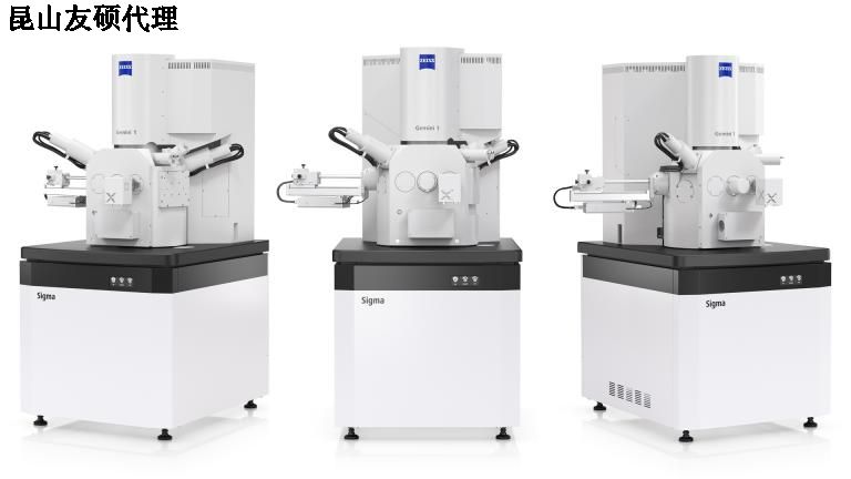 湛江湛江蔡司扫描电镜